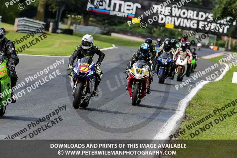 PJ Motorsport 2019;anglesey;brands hatch;cadwell park;croft;donington park;enduro digital images;event digital images;eventdigitalimages;mallory;no limits;oulton park;peter wileman photography;racing digital images;silverstone;snetterton;trackday digital images;trackday photos;vmcc banbury run;welsh 2 day enduro